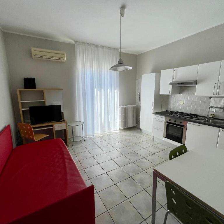 Residence Verona Inn - Appartamento Standard - 5