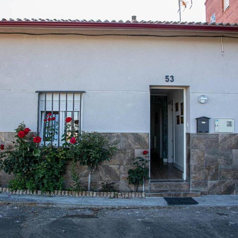 MiraLeón - Casa de 3 dormitorios - 5