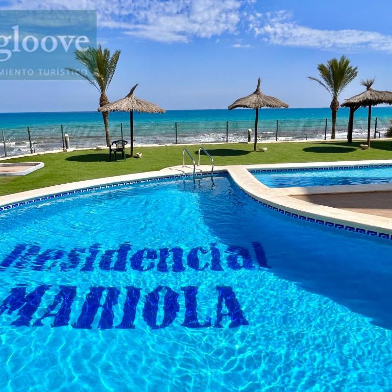Sailors Home by Gloove - Apartamento con vistas al mar - 1