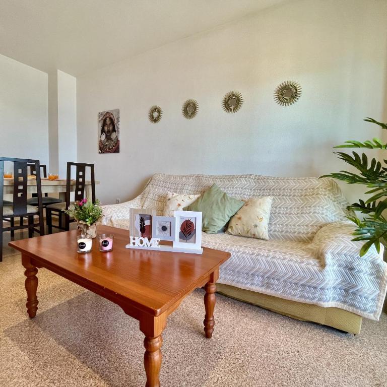 Sailors Home by Gloove - Apartamento con vistas al mar - 18