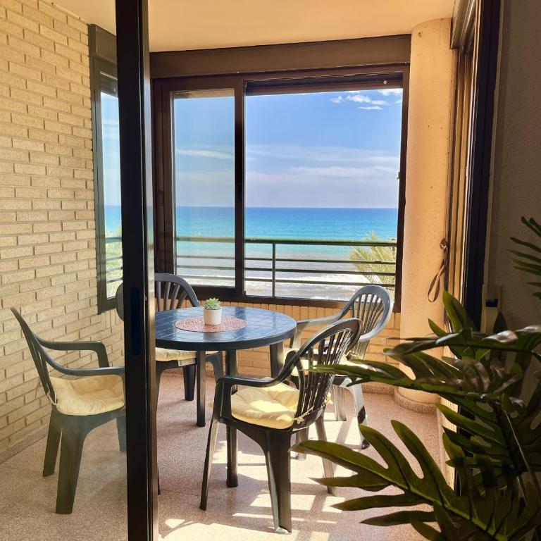 Sailors Home by Gloove - Apartamento con vistas al mar - 17
