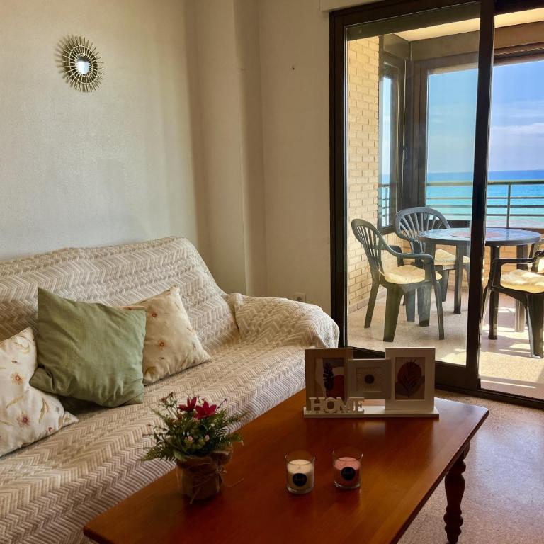 Sailors Home by Gloove - Apartamento con vistas al mar - 28