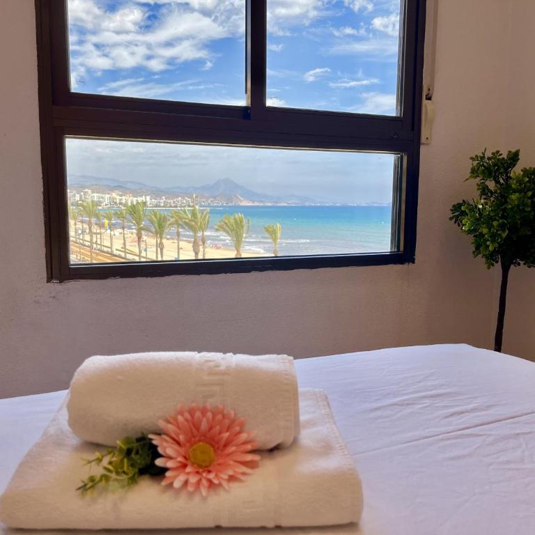 Sailors Home by Gloove - Apartamento con vistas al mar - 34