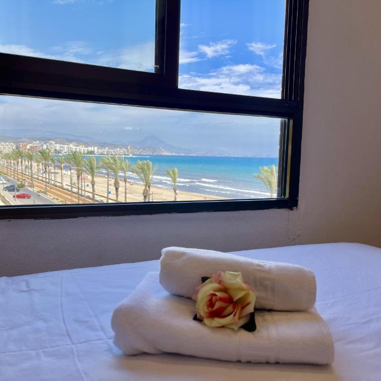 Sailors Home by Gloove - Apartamento con vistas al mar - 35