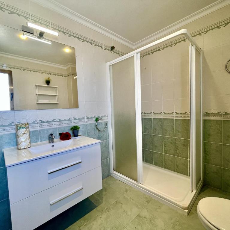 Sailors Home by Gloove - Apartamento con vistas al mar - 22