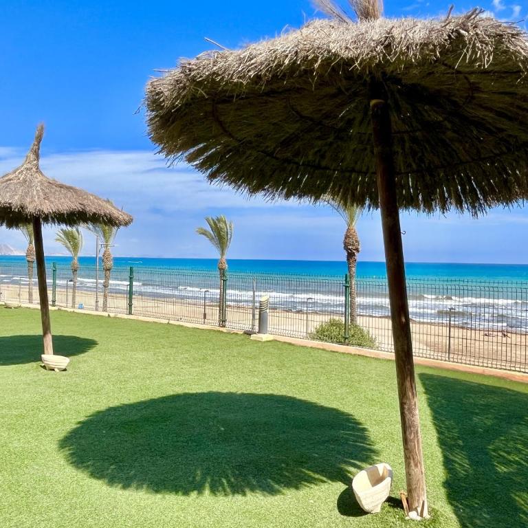 Sailors Home by Gloove - Apartamento con vistas al mar - 8