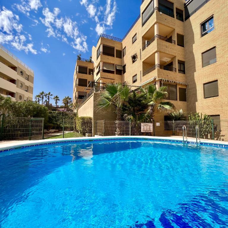 Sailors Home by Gloove - Apartamento con vistas al mar - 38