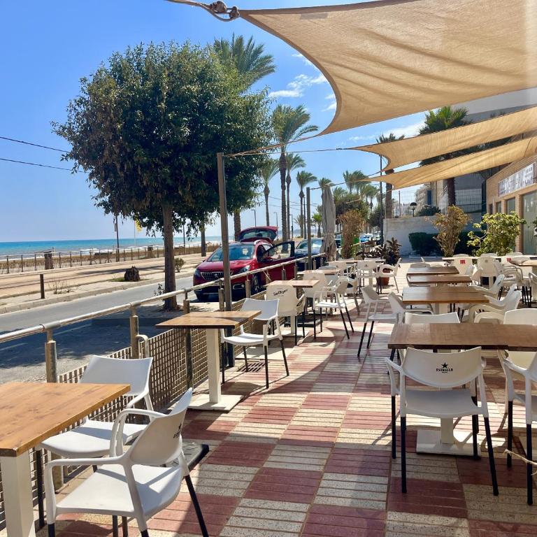 Sailors Home by Gloove - Apartamento con vistas al mar - 40