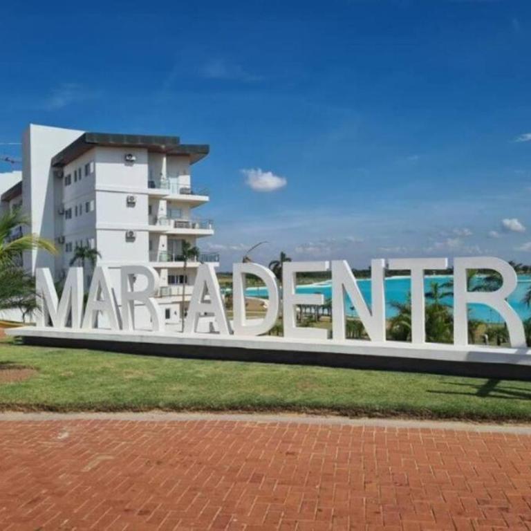 Mar adentro a tu alcance - Casa de 2 dormitorios - 5