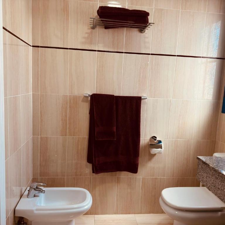 Casa Paca - Your Private Oasis in Lanzarote - Paradise by the Sea - Vacation Home - 59