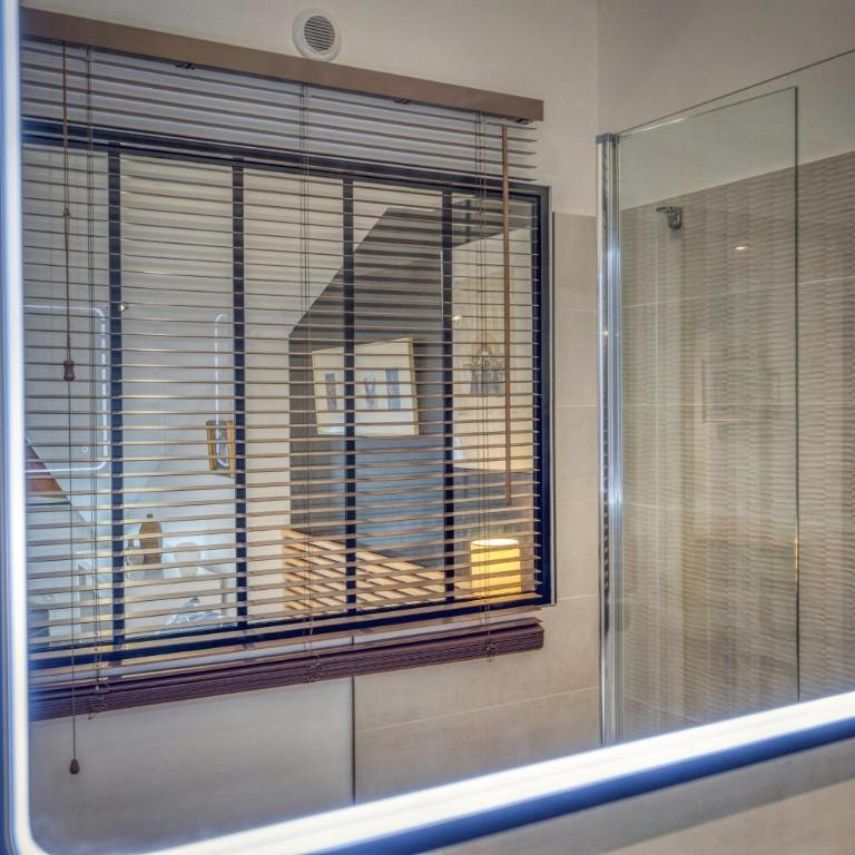 Le Loft 39 - CHU - Appartement 1 Chambre - 5