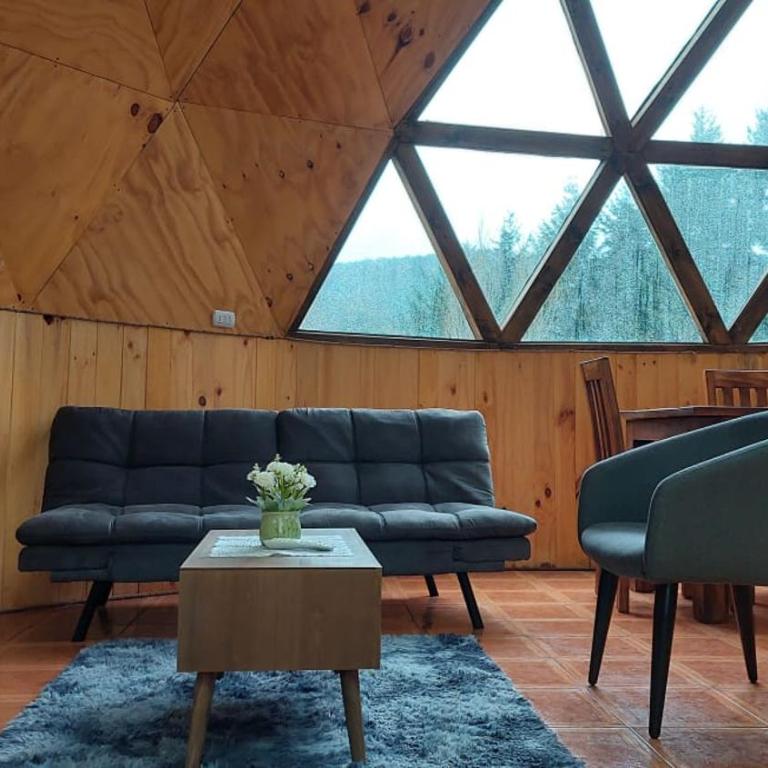 Domos Maran - Apartamento de 3 dormitorios - 14