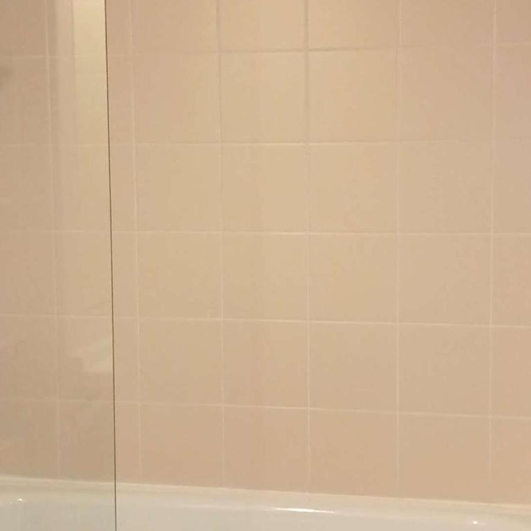 Appart 4 pers, skis aux pieds, balcon, kitchenette, TV - FR-1-545-24 - Appartement (4 Adultes) - 15