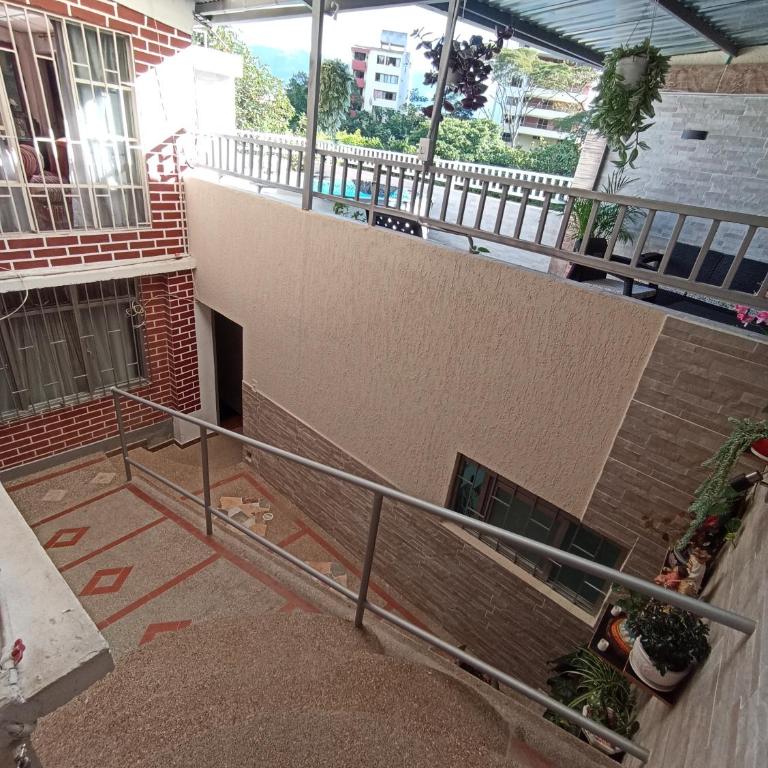 Apartamento Central - Apartamento de 1 dormitorio - 17