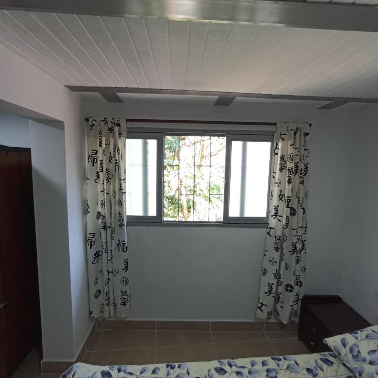 Apartamento Central - Apartamento de 1 dormitorio - 3