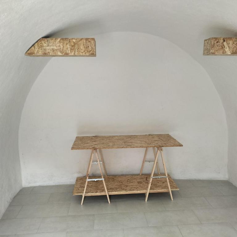 Arco Holiday - Appartamento con 1 Camera da Letto - 41