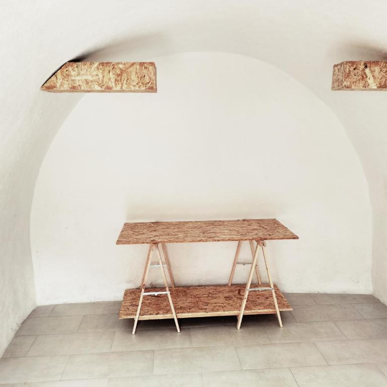 Arco Holiday - Appartamento con 1 Camera da Letto - 43