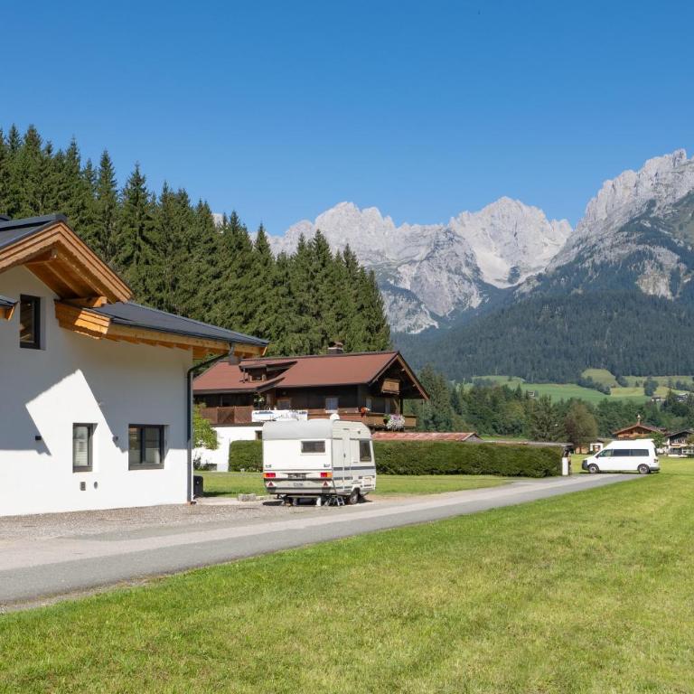 Apart Plan B - Appartamento con 1 Camera da Letto - 13