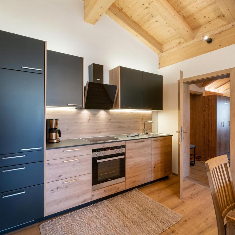 Apart Plan B - Appartamento con 1 Camera da Letto - 7