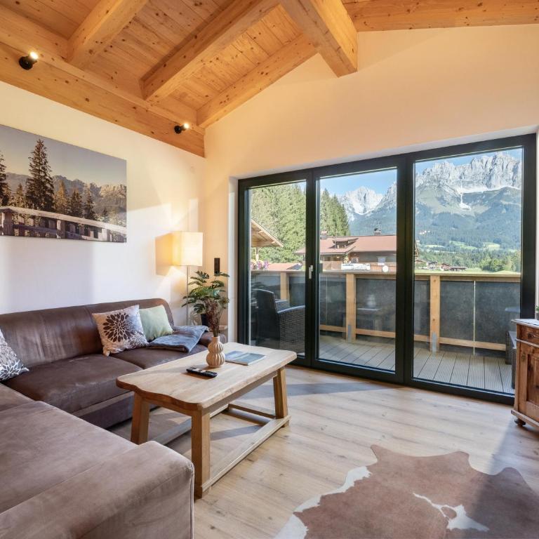Apart Plan B - Appartamento con 1 Camera da Letto - 5