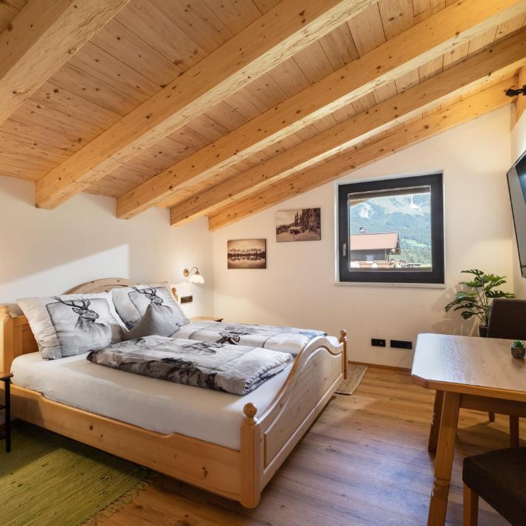 Apart Plan B - Appartamento con 1 Camera da Letto - 1
