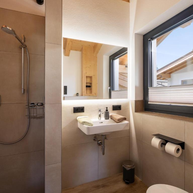 Apart Plan B - Appartamento con 1 Camera da Letto - 4