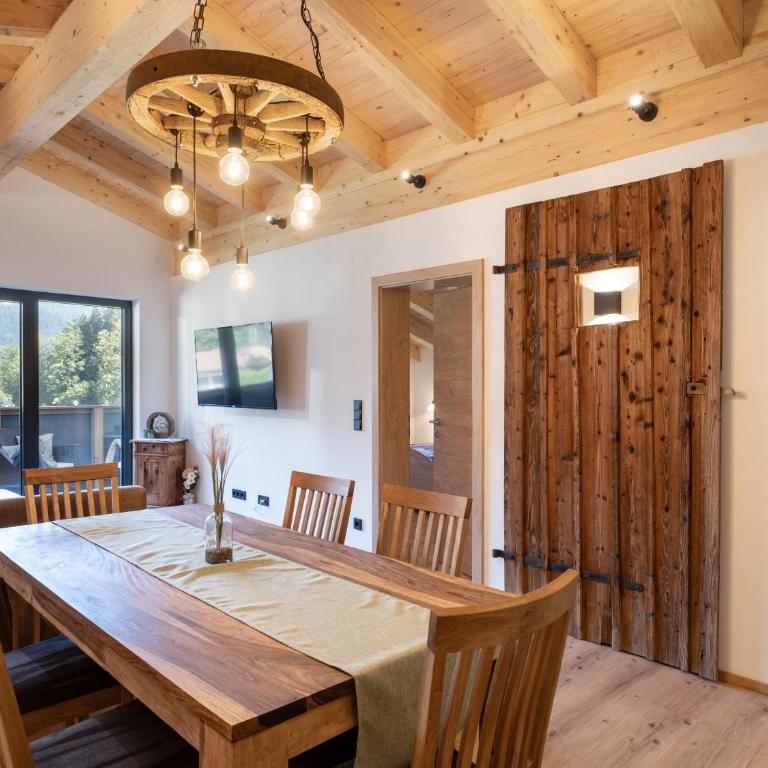 Apart Plan B - Appartamento con 1 Camera da Letto - 8