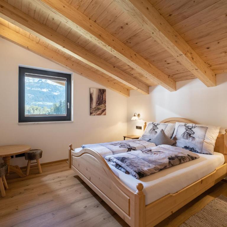 Apart Plan B - Appartamento con 1 Camera da Letto - 2