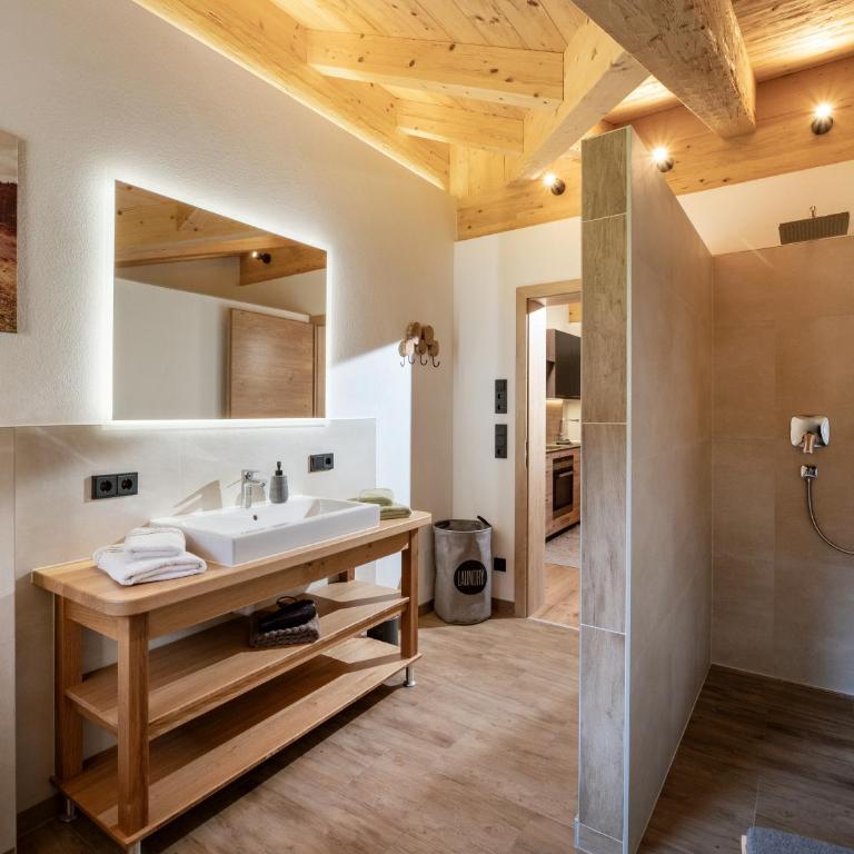 Apart Plan B - Appartamento con 1 Camera da Letto - 9