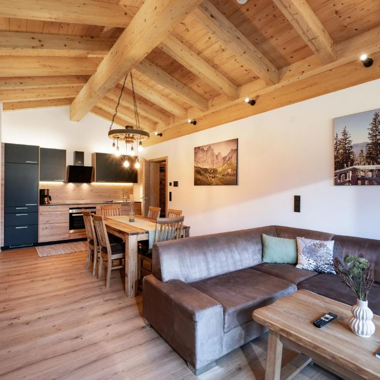 Apart Plan B - Appartamento con 1 Camera da Letto - 11