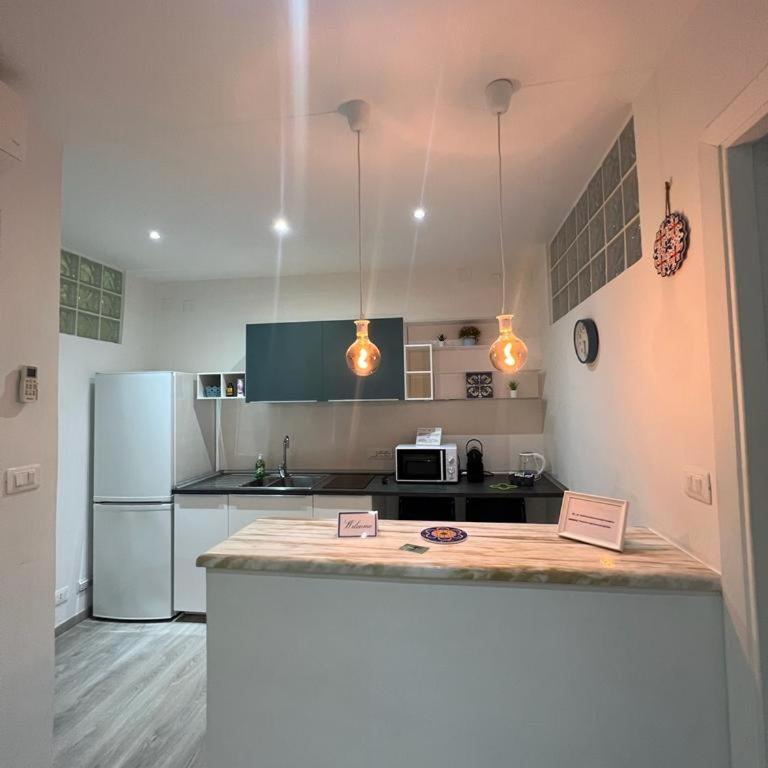 Suite Cinque terre Portovenere - Standard Apartment - 24