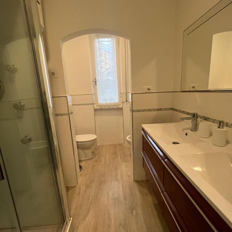 Suite Cinque terre Portovenere - Standard Apartment - 18
