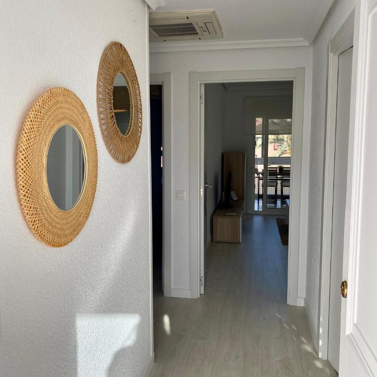 Playa Albir - Apartment - 13