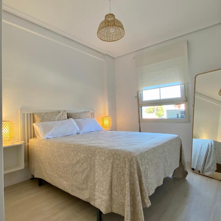 Playa Albir - Apartment - 11