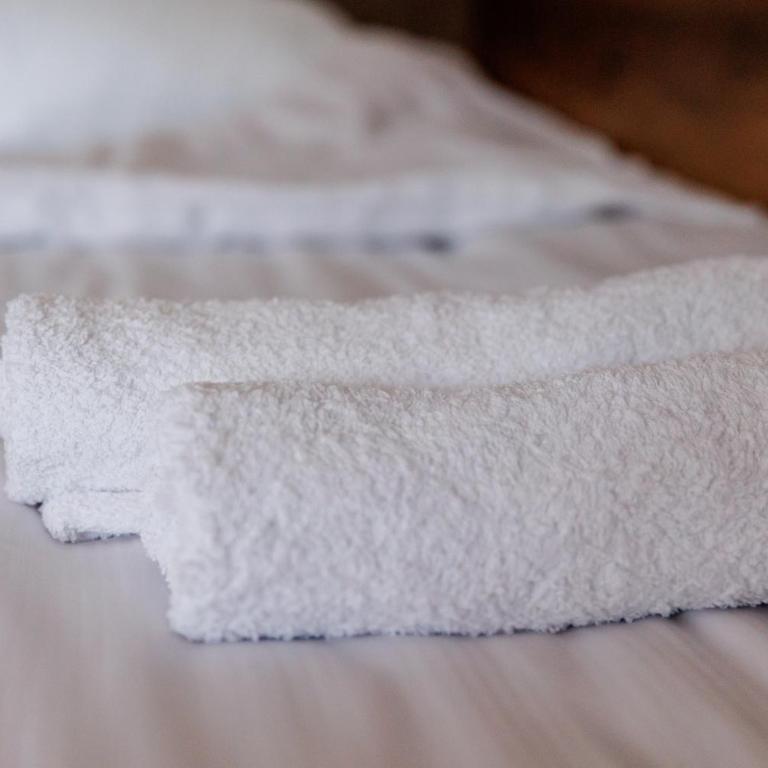 Kollar D Guest House - Prenoćište ROOMS - Classic Triple Room - 2