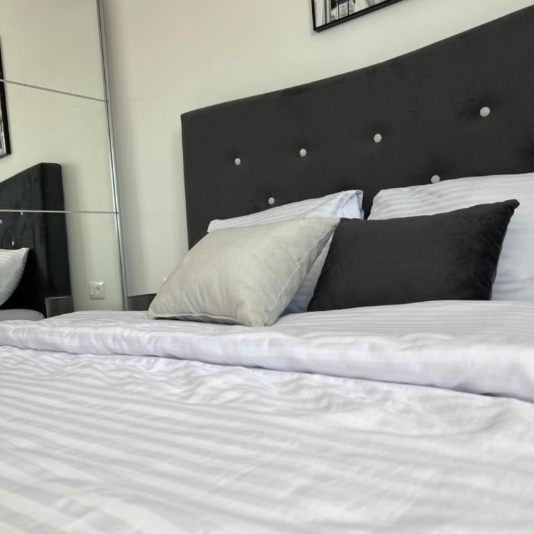 Apartments HAS - Apartment with Sea View - 25