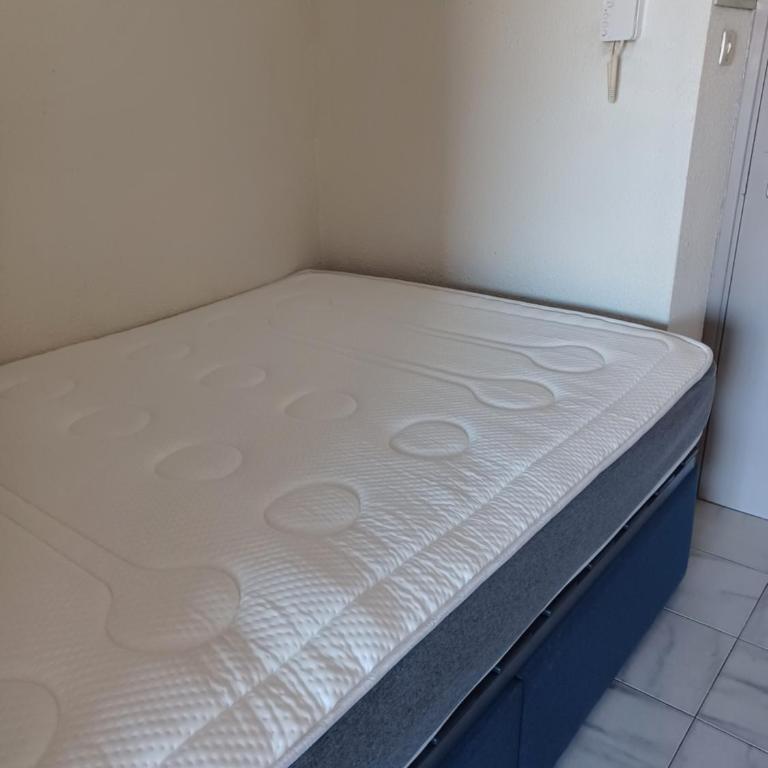 Studio hypercentre vue mer - Apartamento de 1 dormitorio - 11