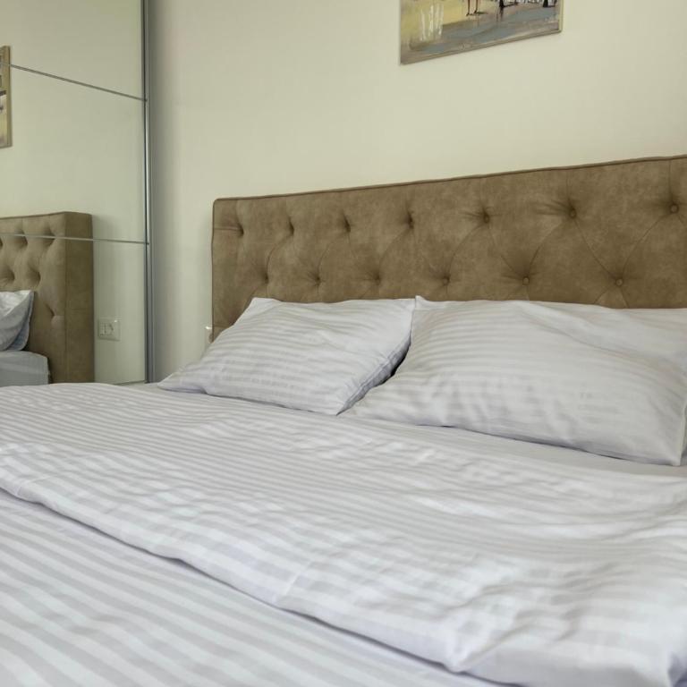 Apartments HAS - Apartment with Sea View - 7