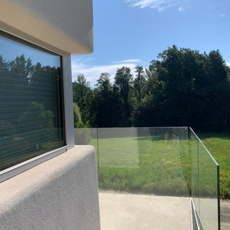 Sunhand home - Haus mit 1 Schlafzimmer - 21