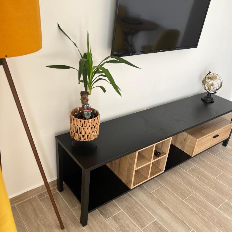 Apartments HAS - Apartment with Sea View - 15