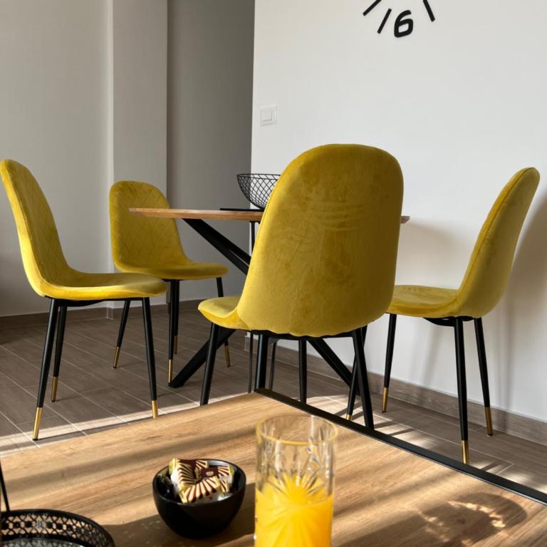 Apartments HAS - Apartman sa Pogledom na More - 20