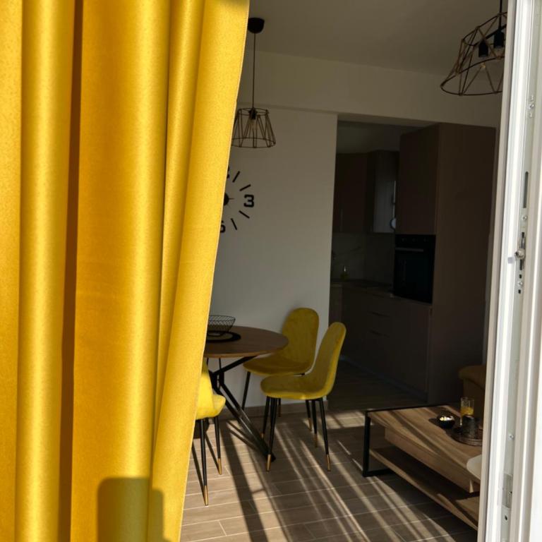 Apartments HAS - Apartment with Sea View - 17