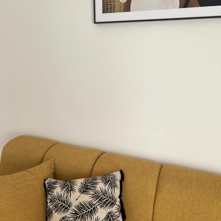 Apartments HAS - Apartment with Sea View - 13
