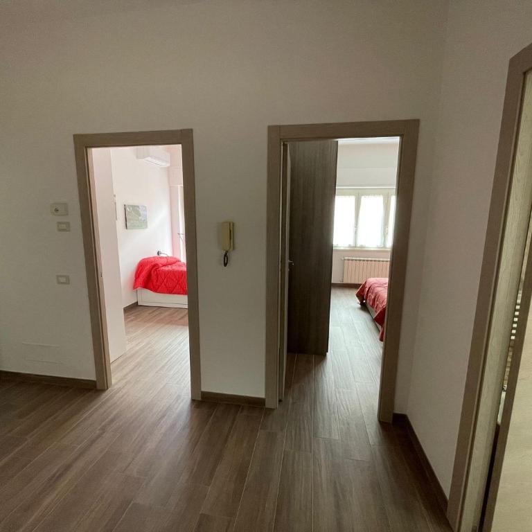 Comfort a 7 fermate dal Colosseo - Appartement 2 Chambres - 3