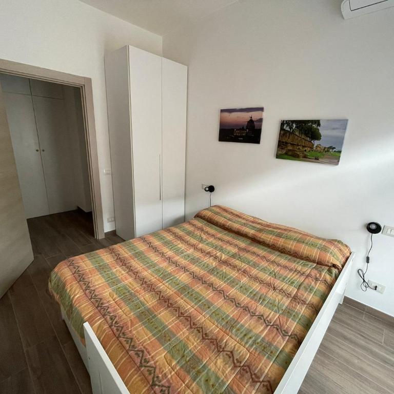 Comfort a 7 fermate dal Colosseo - Appartement 2 Chambres - 20