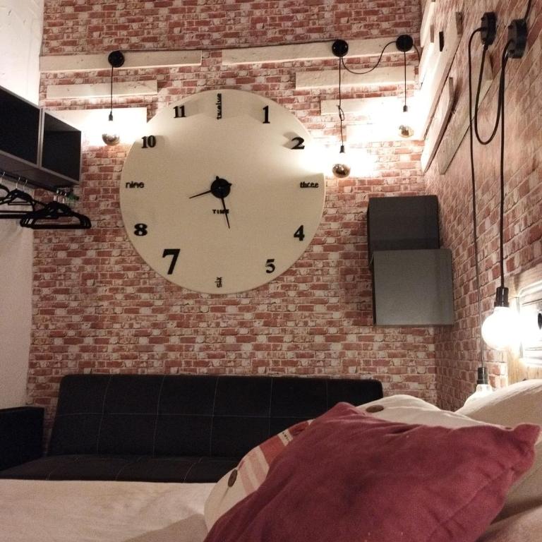 Arte i Espacio Home - Double Room with Private Bathroom - 18