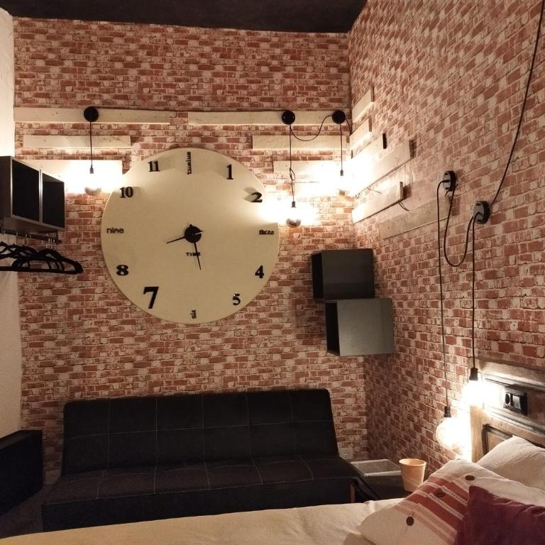 Arte i Espacio Home - Double Room with Private Bathroom - 20