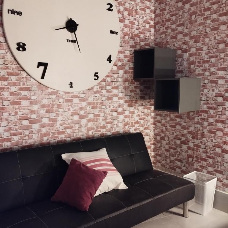 Arte i Espacio Home - Double Room with Private Bathroom - 3