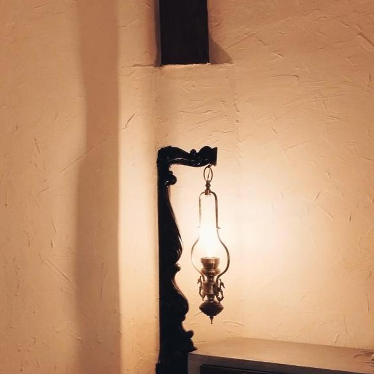 Arte i Espacio Home - Double Room with Private Bathroom - 5