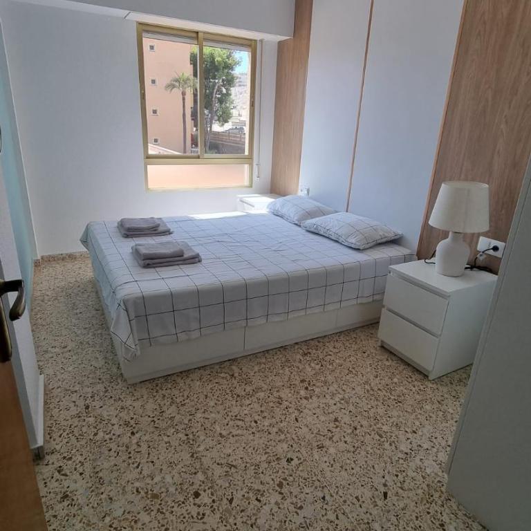 Apartament Weronika - Apartamento de 3 dormitorios - 17